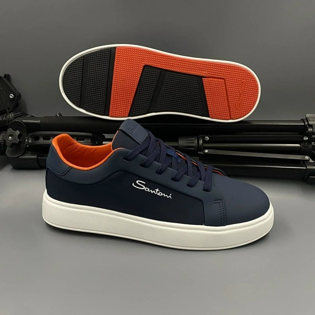 кеды santoni мужские,,кеды мужские,мужская ,мужские кроссовки