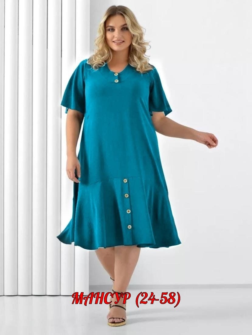 платья женские больших размеров,платья для полных,платья для полных женщин,платья для женщин,летние платье