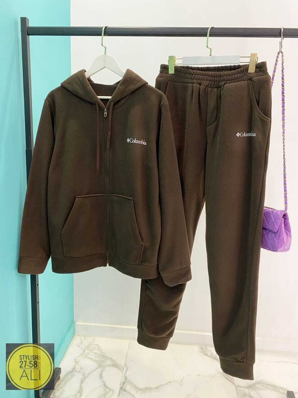 костюм спортивный женский,спортивные костюмы,тёплые костюмы,спортивный костюм спортивные костюмы,костюм женские спортивные костюмы