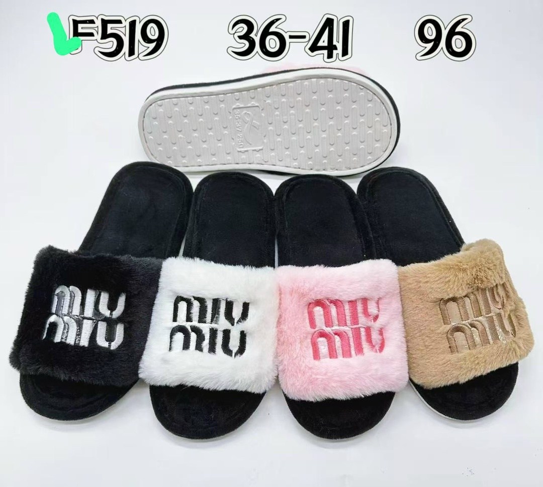 тапочки домашние женские,тапки женские,тапочки модные,тапочки miu miu,тапочки домашние открытые для дома miu miu