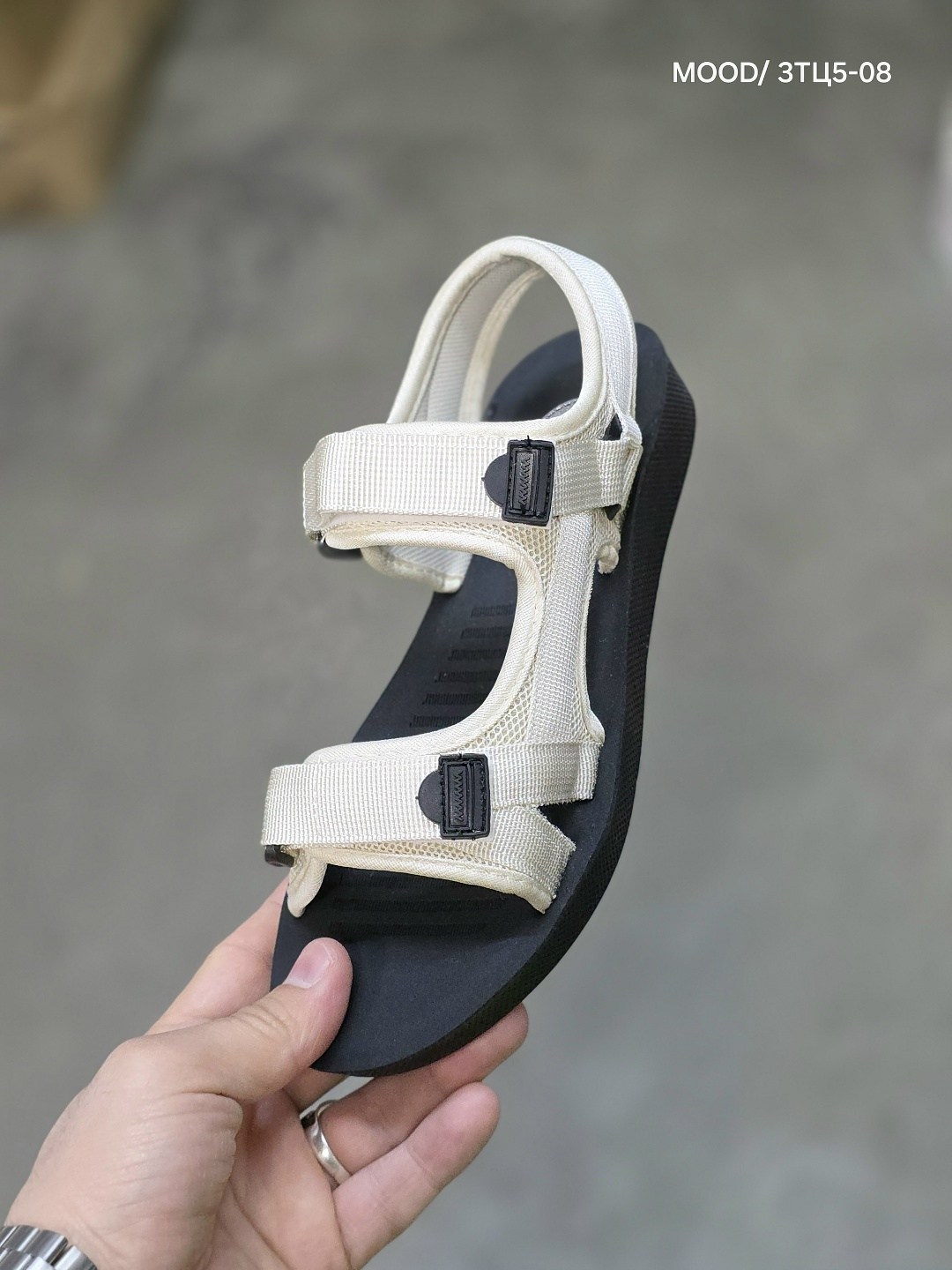 ,сандали,сандалии мужские,сандалии,босоножки сандали