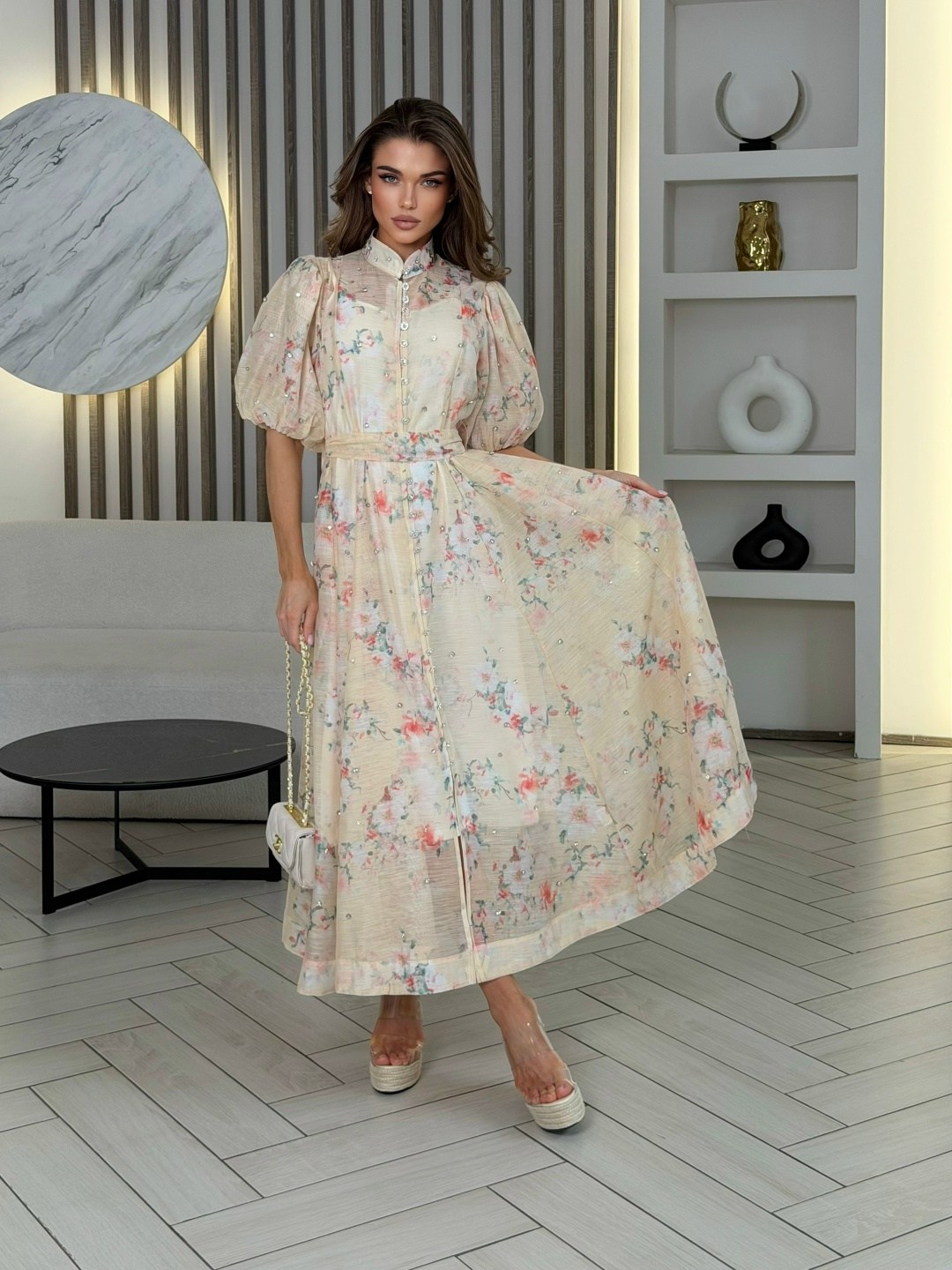 платье,платье стиль,платье женской,платье нежное,платье стильное