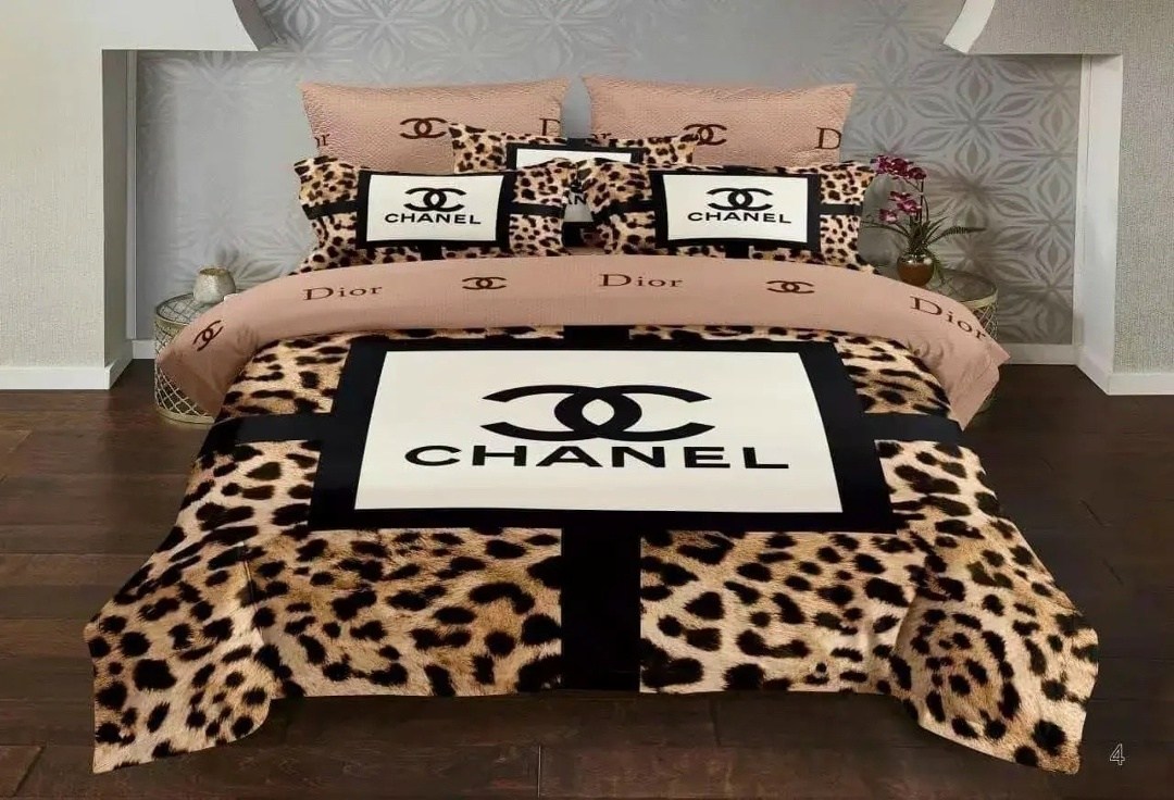 постельное белье евро брендовое,комплект постельного белье евро,постельное белье версачи,комплект постельного белья,versace комплект постельного белья из четырех частей
