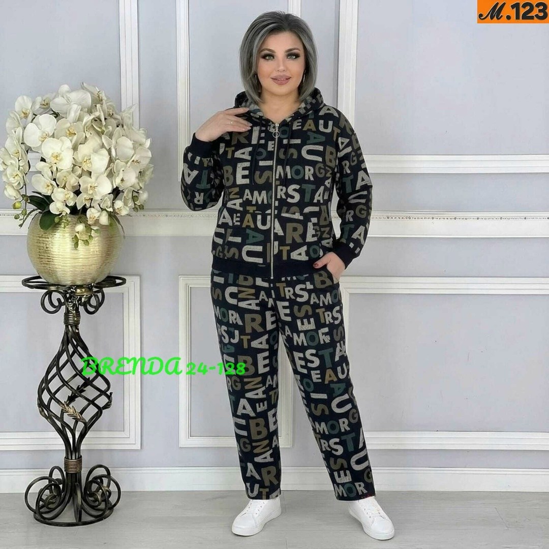 костюм женский,костюм спорт,костюм двойка,костюм с брюками,костюм спортивный