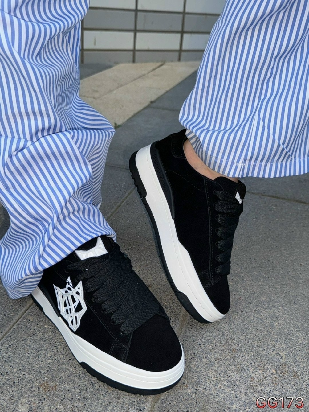 ,замшевые кроссовки,замшевые кеды адидас,puma suede коллаборации,кроссовка мужской