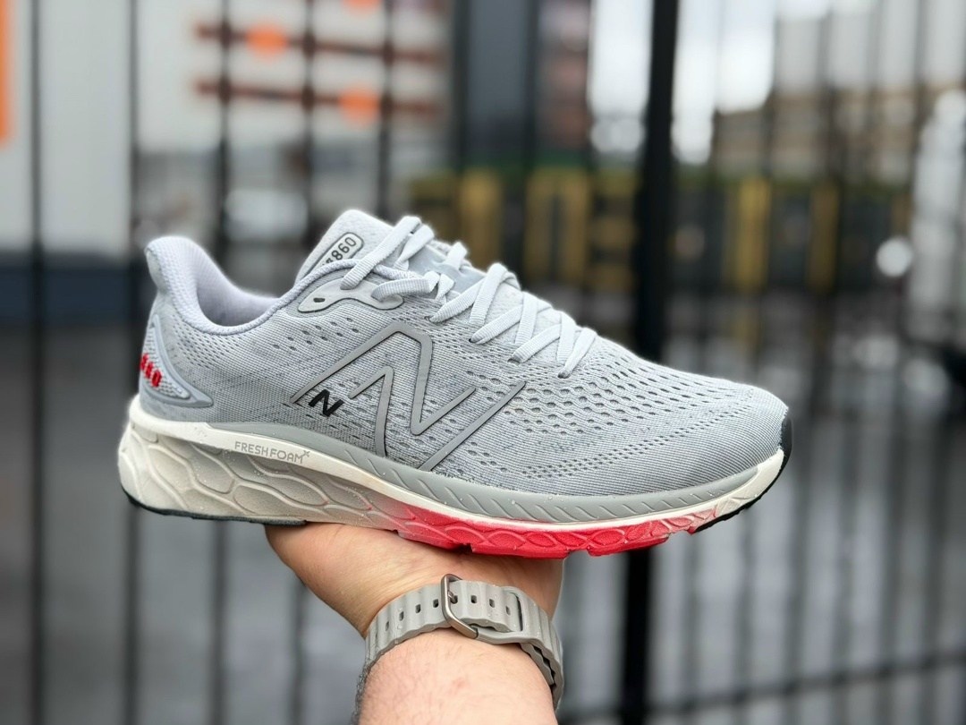 кроссовки,кроссовки new balance fresh foam,мужские кроссовки new balance fresh foam x,кроссовки new balance,спортивная