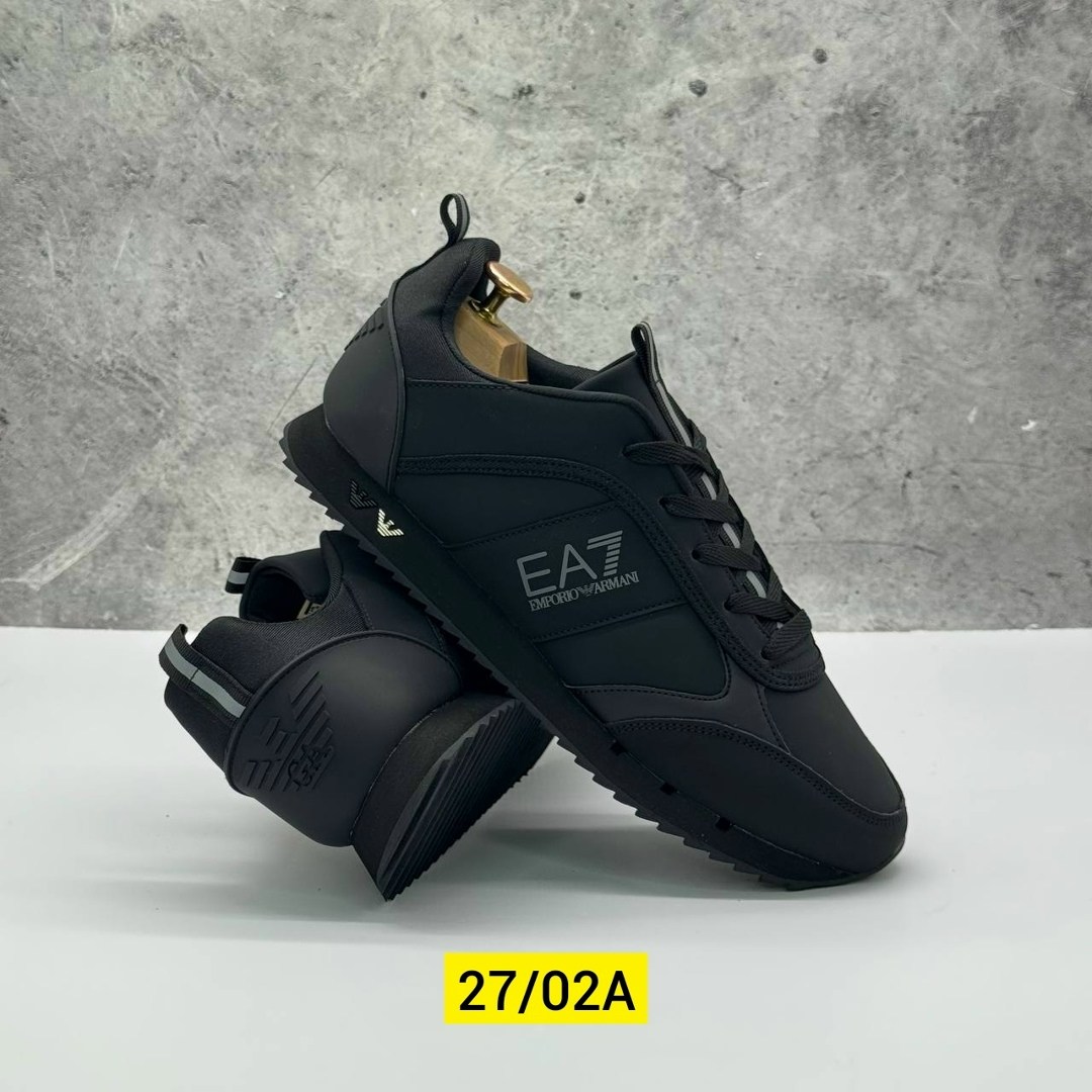 кроссовки мужские armani,кроссовки emporio armani,кроссовки emporio armani ea7 зимние, мужская кроссовки,кроссовки ea7 emporio armani gold