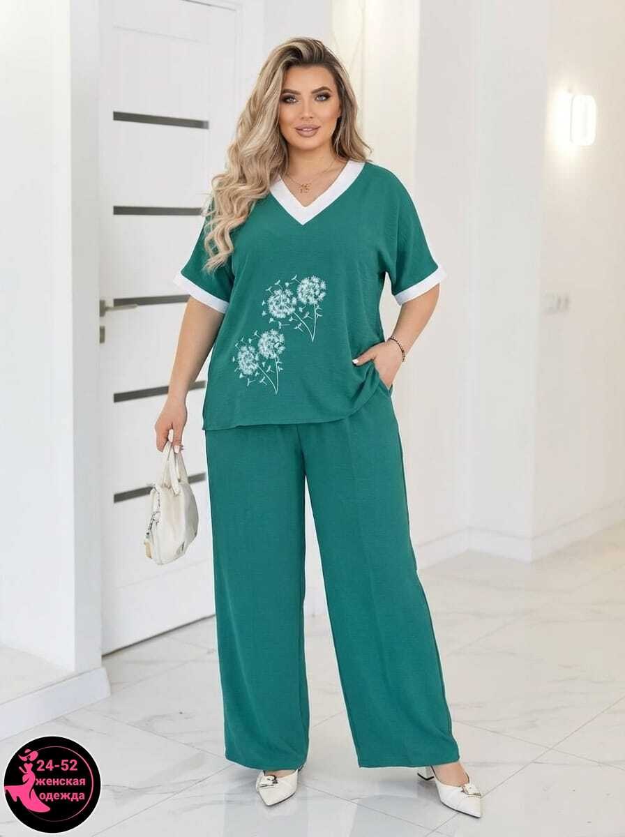 костюм женский больших размеров,брючный костюм,женский костюм,костюм двойка,летние костюмы