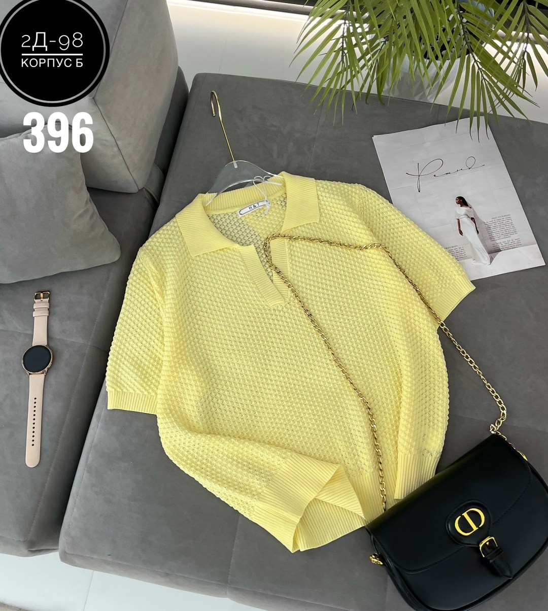 женская кофта,вязаная кофта,джемпер женский поло,свитера женские,свитер модный