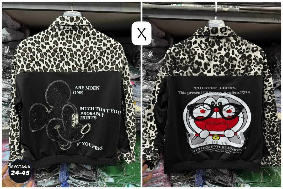 женская куртка,повседневная куртка,куртка,джинсовая куртка,