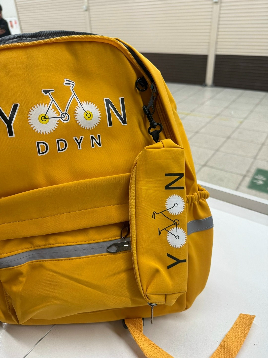 женские рюкзаки,рюкзак,рюкзаки школьные,рюкзак для школьника,рюкзак модный