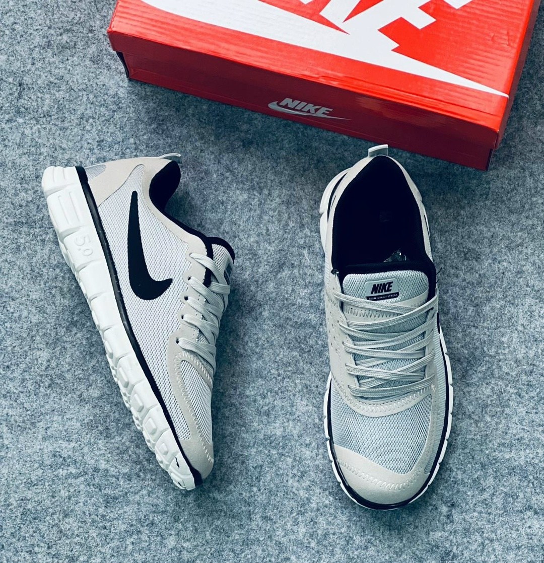 кроссовки nike,кроссовки найк,кроссовки,мужские кроссовки nike,найк кроссовки мужские летние