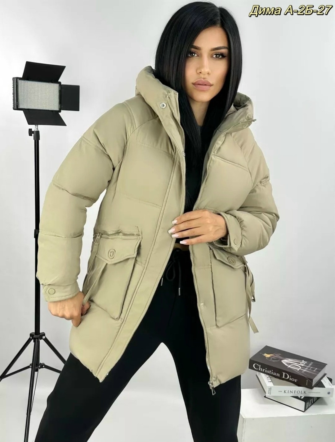женская зимняя куртка,куртка женская,зимние куртки,куртка женская демисезонная,куртка женская средней длины jonzoda