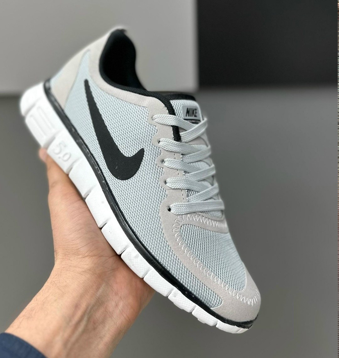 мужские кроссовки nike,кроссовки nike,найки кроссовки мужские,кроссовки,черные мужские кроссовки nike лето