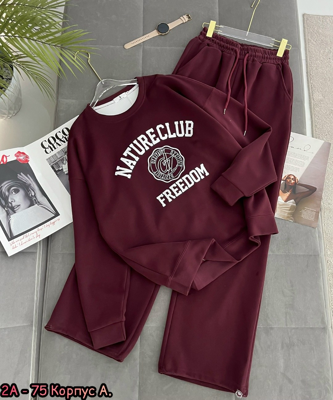 спортивные костюмы женские,женский костюм спортивный на флисе,костюм спортивные женские костюмы,спортивный костюм,костюм спортивный женский костюм спортивный