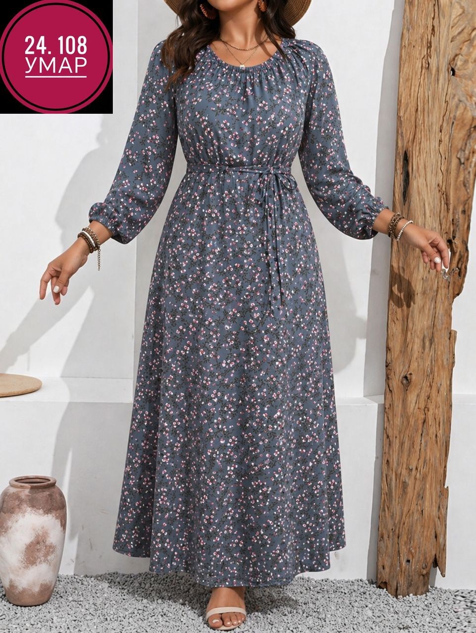 платье,штапельное платье,мусульманская платья,женское платье , платья