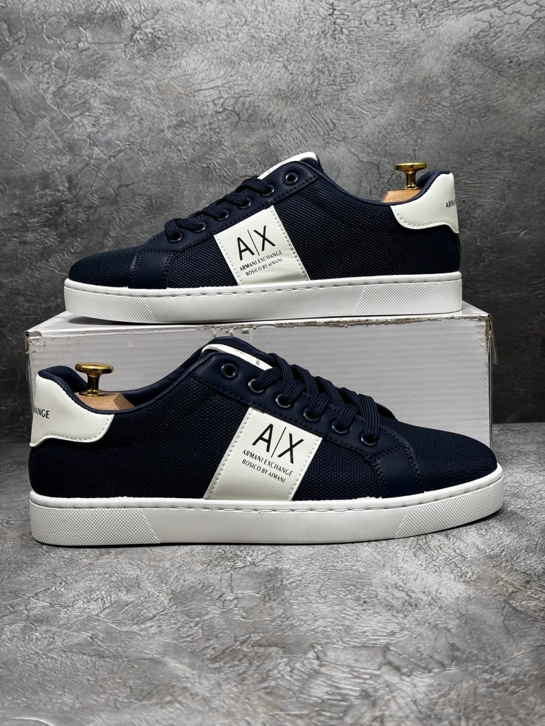 кеды armani exchange,кроссовки armani exchange,кеды мужские armani exchange,кеды армани эксчендж мужские,кроссовки мужские armani exchange