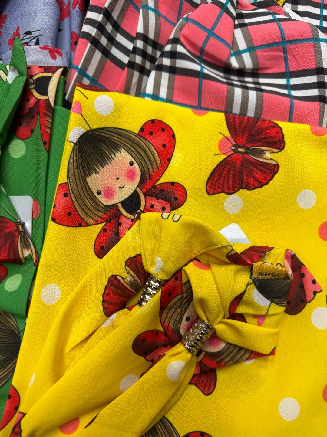 шарфы и платки,шелковый шарф,шарф женские,платки женские,платок