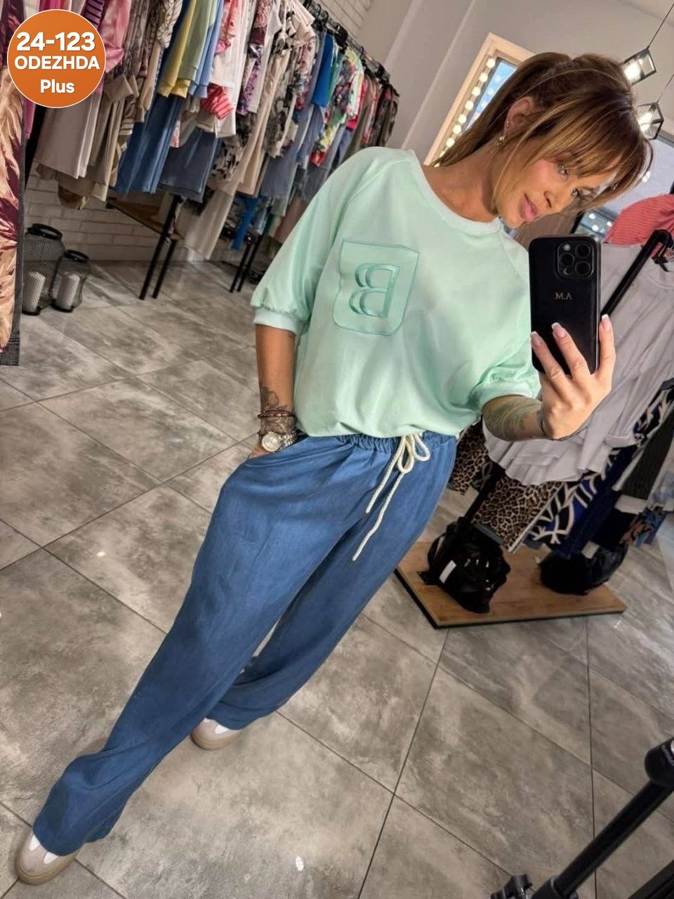 спортивные костюмы женские,костюм женский двойка с брюками,костюм женский двойка,костюм женский,костюм женский летний