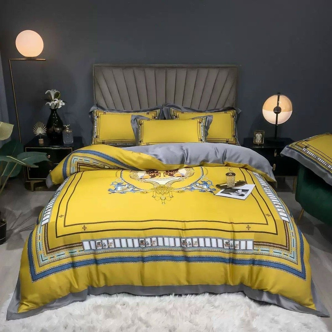 постельное белье эрмес евро,постельное белье эрмес,комплект постельного белья hermes,комплект постельного белья,постельного белья