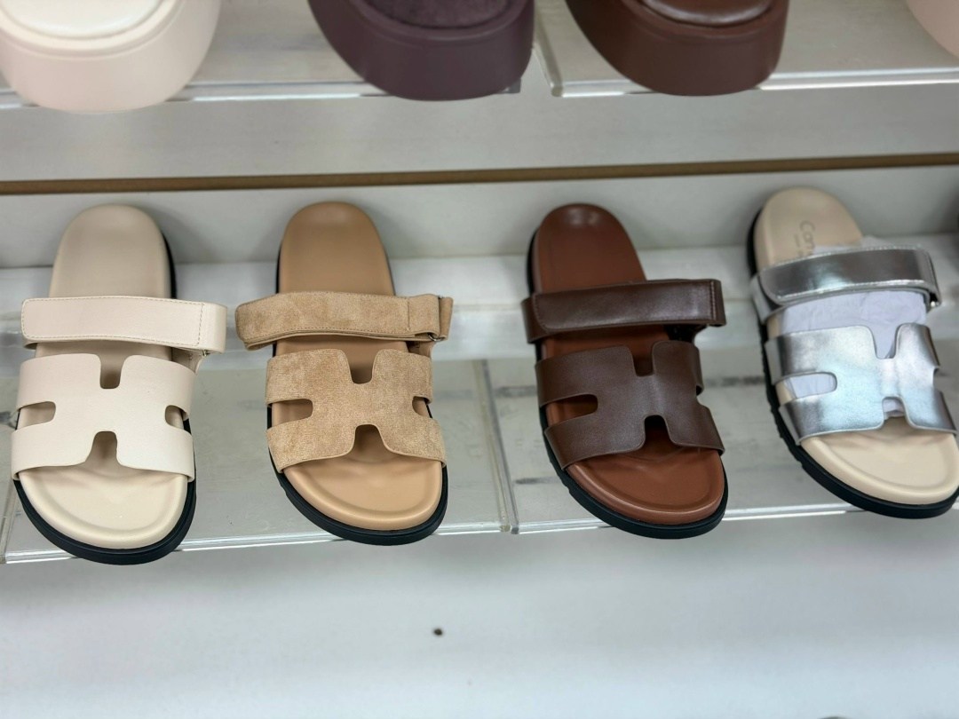 ,сандалии hermes,шлепанцы hermes,hermes босоножки,сандали hermes