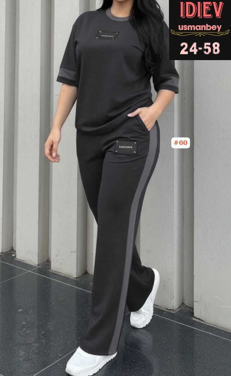 костюм женский,костюм двойка женский,костюм спортивные женские костюмы,трикотажные костюмы,женские спортивные костюмы