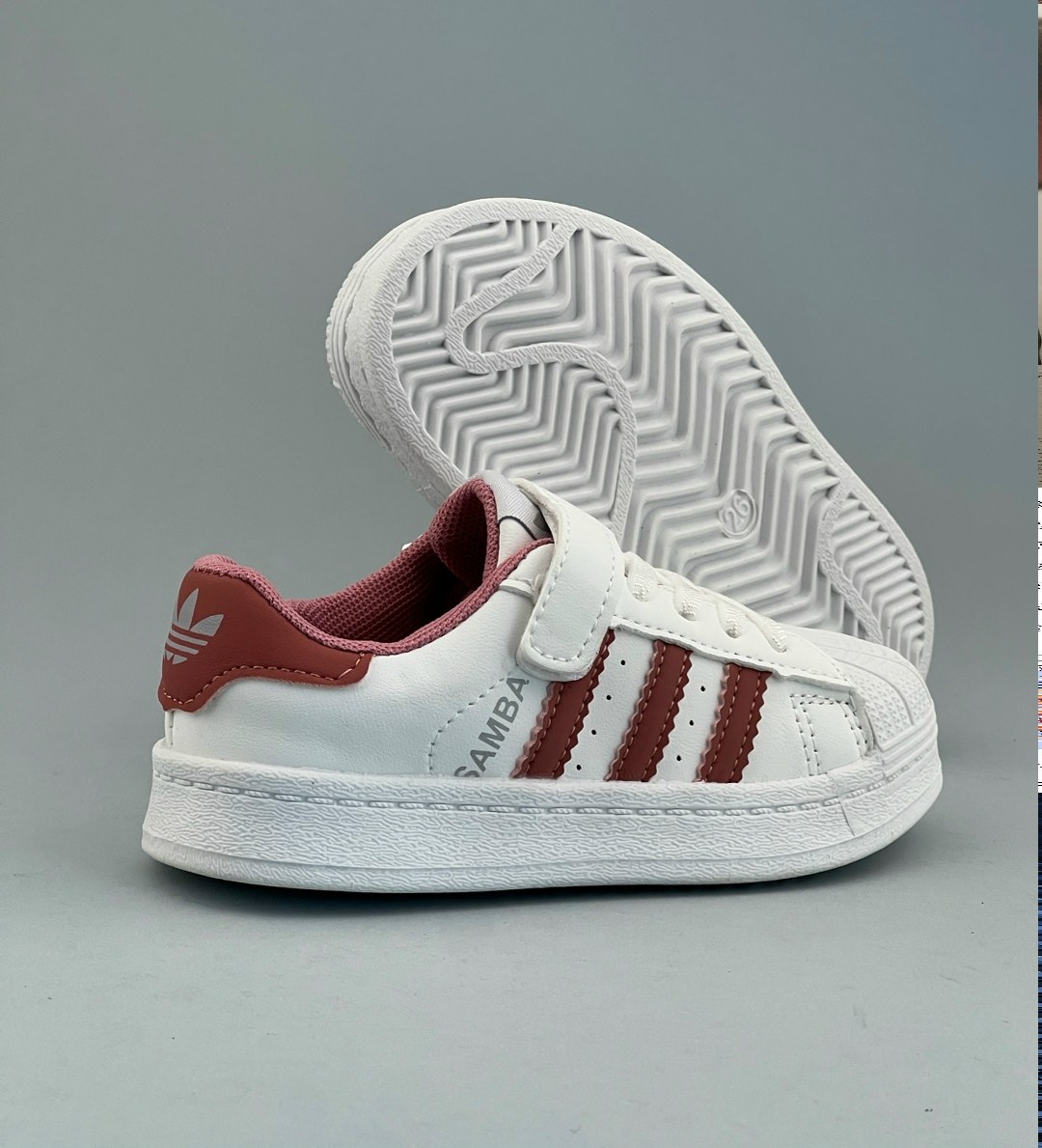 ,adidas originals superstar,адидас супер стар,adidas superstar белые с красным, кроссовки