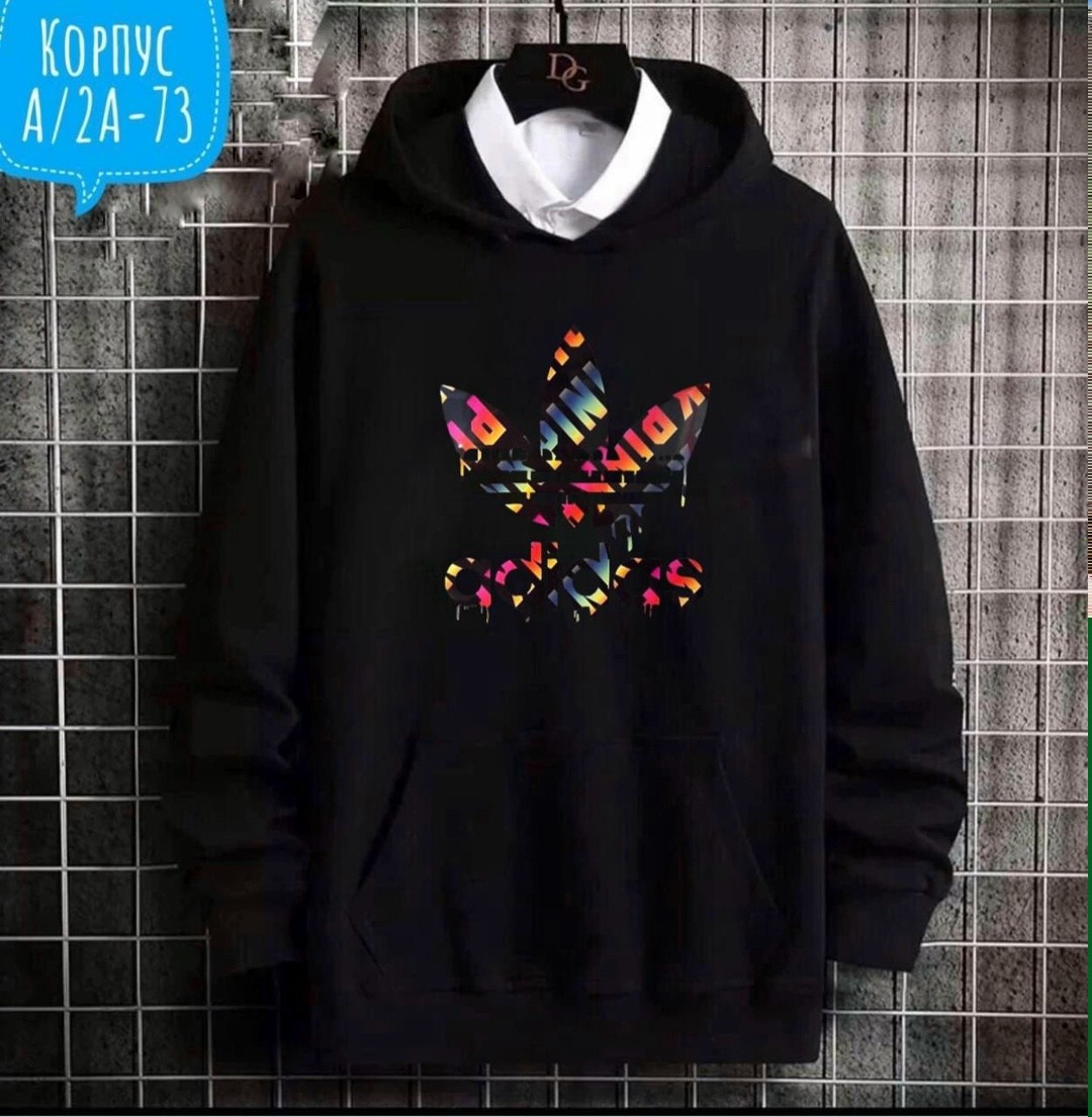 мужская толстовка,толстовки для мужчин,худи мужская,мужская толстовка с капюшоном,свитшот мужская