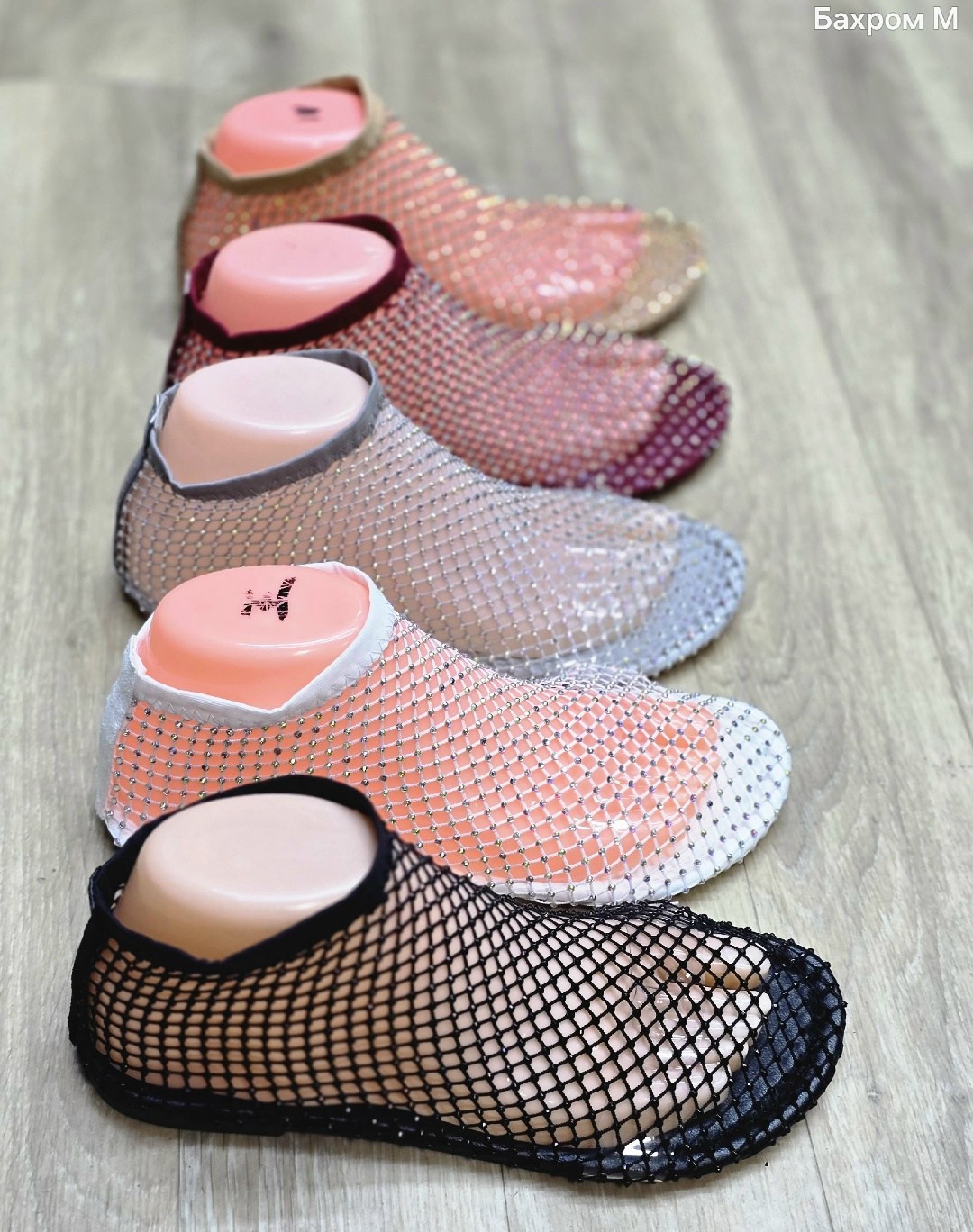 босоножки в сетку, в сеточку,босоножки с перфорацией,балетки сетка,женские босоножки