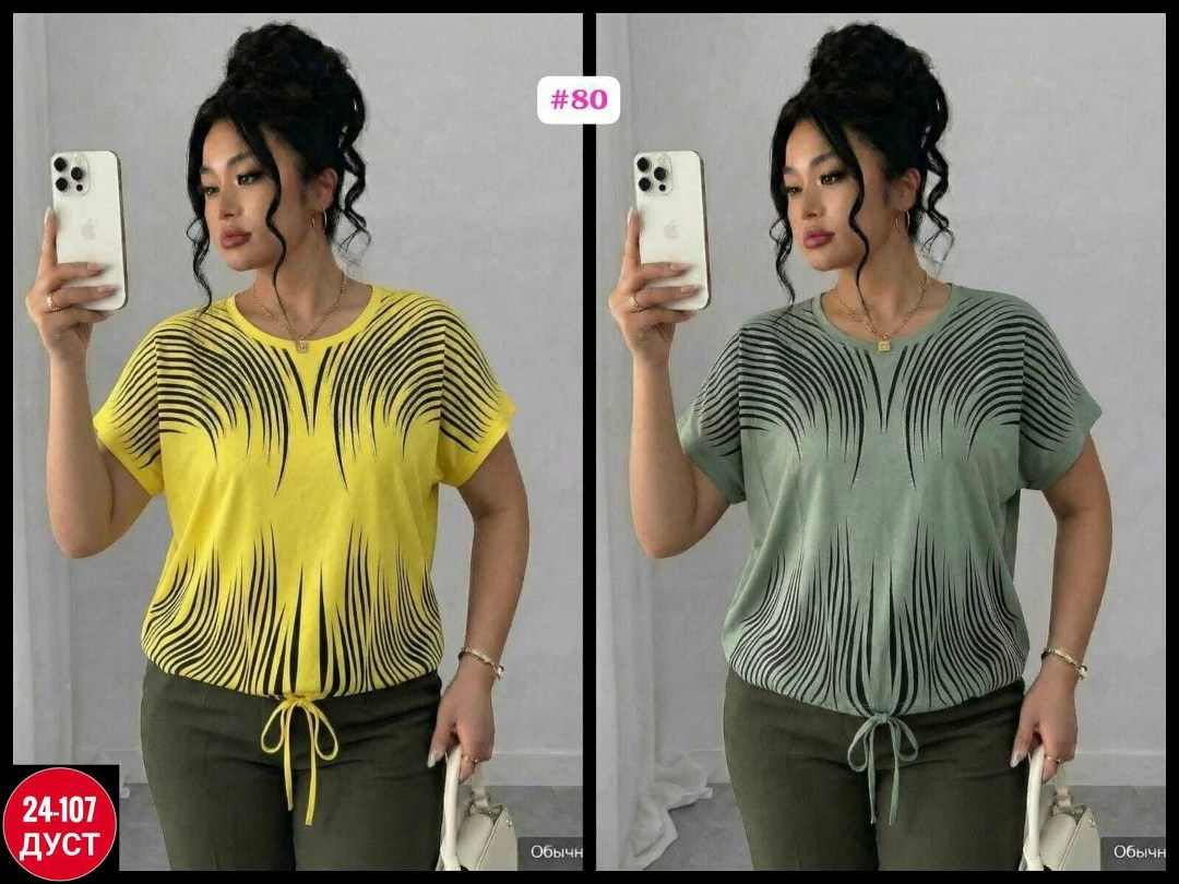 футболки женские больших размеров,футболки женская,женская кофта,,футболка больших размеров для женщин