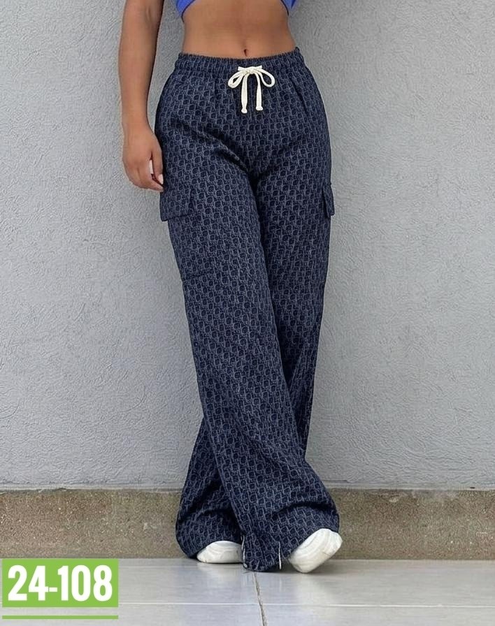 брюки диор,штаны диор,штаны кристиан диор,штаны christian dior,брюки повседневные