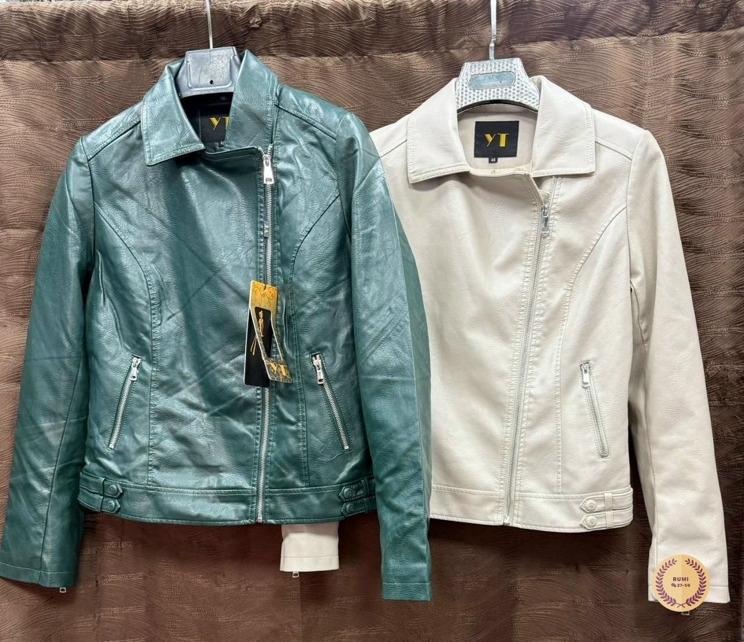 куртка кожаная,куртка косуха,куртка стильная,куртка женская бежевая,куртка косуха женская