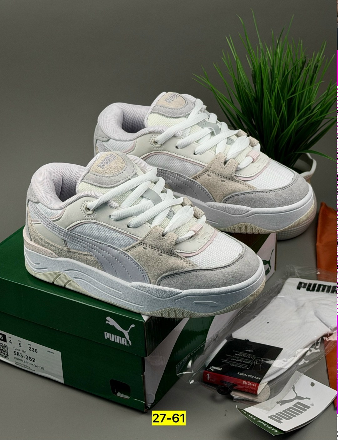 кроссовки puma 180,кроссовки женские puma,кроссовки puma,кроссовки,женские кроссовки puma 180