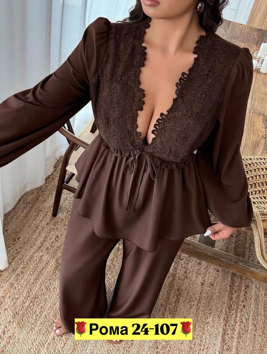 костюм женский,женский костюм двойка,костюм для женщин,женский брючный костюм,костюм с брюками