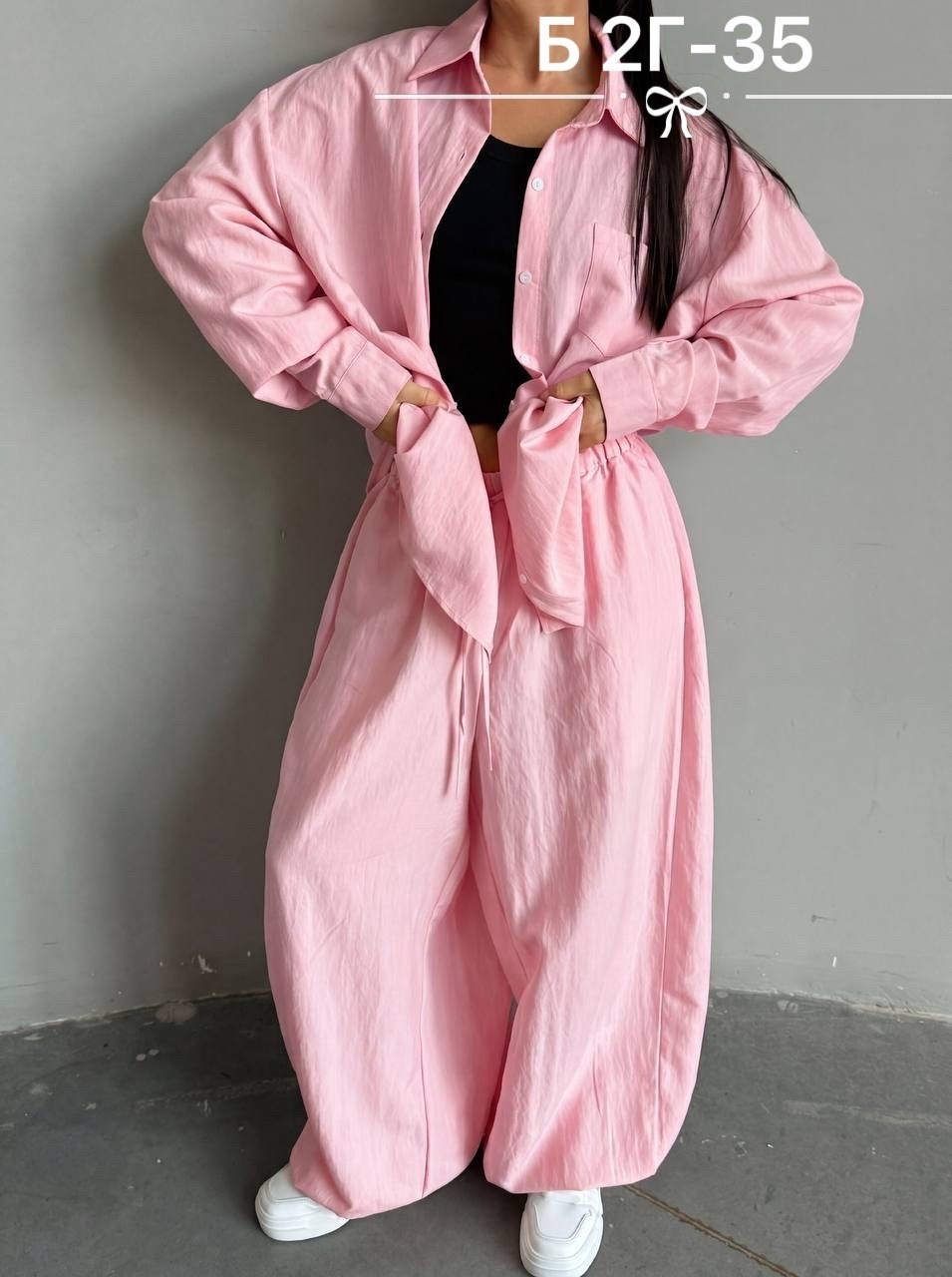 брючный костюм,летний женский костюм,летние костюмы,костюм с брюками,женские костюмы