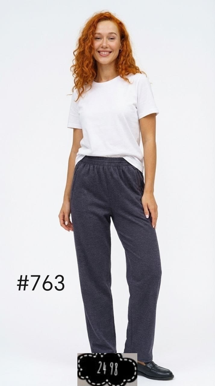 штаны на флисе,женские брюки,джоггеры женские,повседневные штаны,брюки спортивные