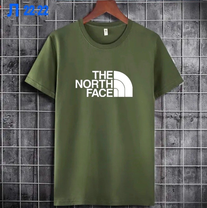 the north face мужская футболка,футболка the north face the north face,футболки the north face,женские футболки the north face,футболки для мужчин