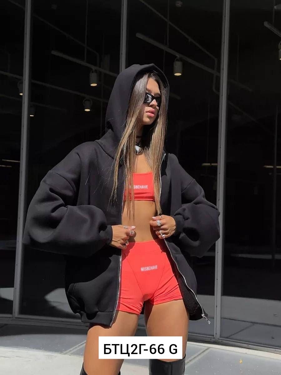 зип худи оверсайз на молнии с принтом с начесом,зип худи оверсайз с начесом с принтом april wings,женская розовая толстовка aligaia,зип худи оверсайз на молнии с принтом с начесом april wings,зип худи