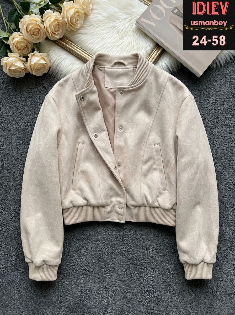 повседневная куртка,куртка бомбер,женская куртка,куртка с карманом,бомбер женская куртка