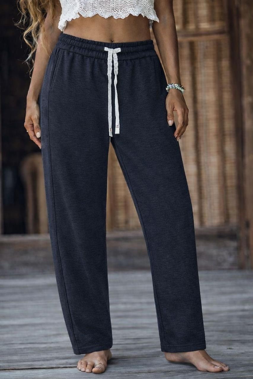 повседневные брюки,спортивные брюки,женские штаны,женские свободные брюки,женские спортивные брюки