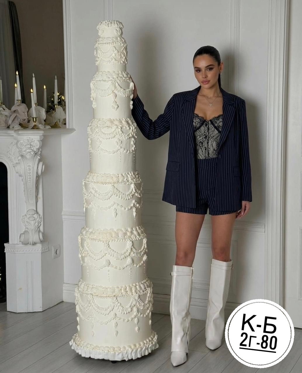 свадебный торт,огромные торты,торт на свадьбу,свадебный торт большой,многоярусные торты