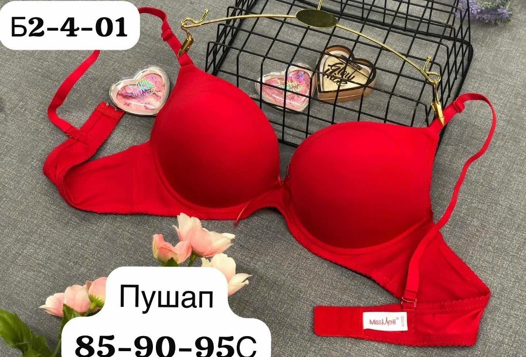 бюстгальтер женский с пуш ап,бюстгальтер женские,бюстгальтер пуш ап,бюстгальтер,бюстгальтер пушап