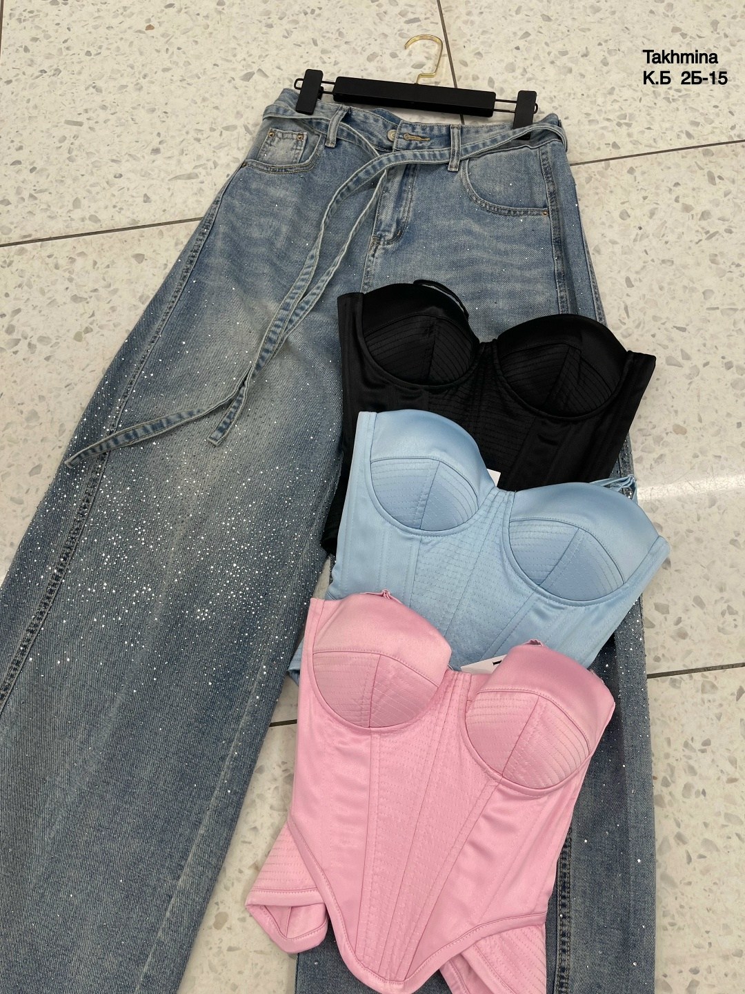 брюки блестящие с пайетками палаццо прямые mystic mist,брюки палаццо блестящие с пайетками на выпускной,брюки палаццо блестящие с пайетками на выпускной im unique 183029258,брюки палаццо блестящие с п