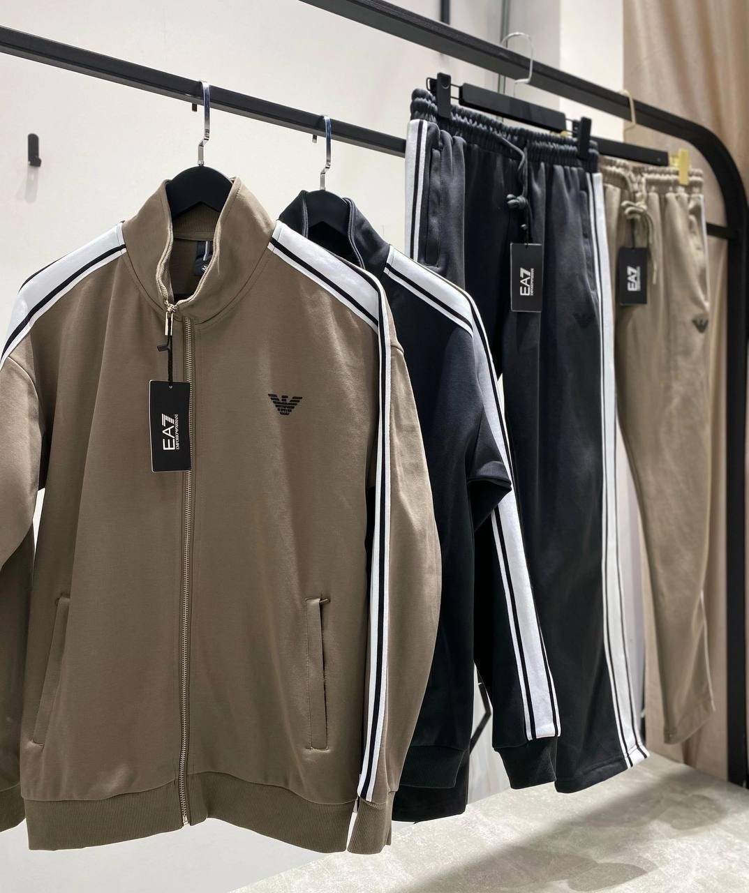 мужской спортивный костюм adidas,спортивный костюм мужской,спортивный костюм,спортивные костюмы адидас мужские,турецкий спортивный костюм адидас