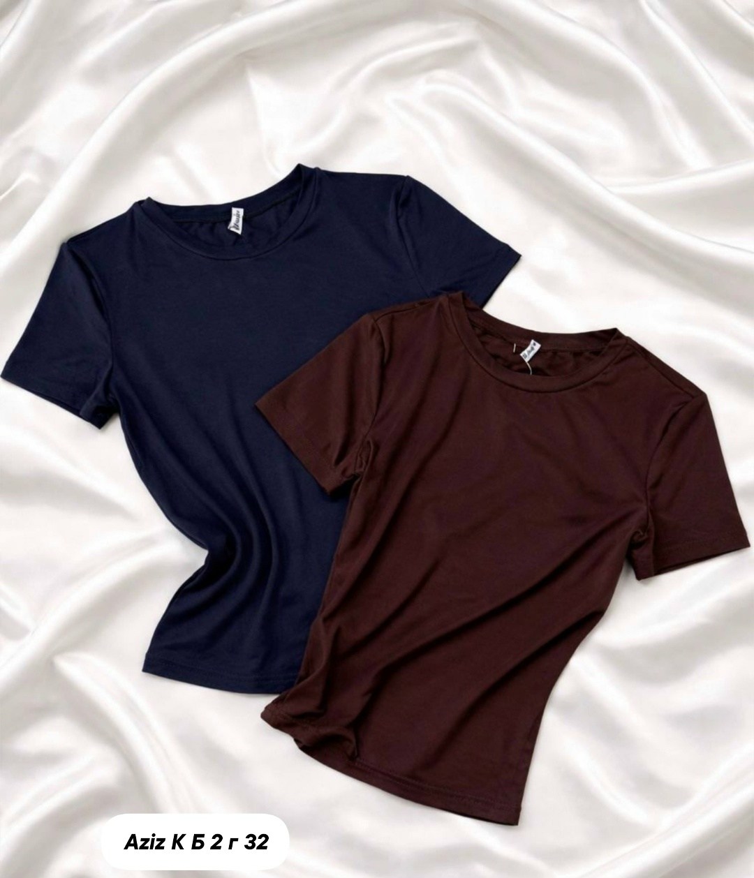 футболки базовая,футболки для женщин,футболка женская,базовая женская футболка,футболки и майки