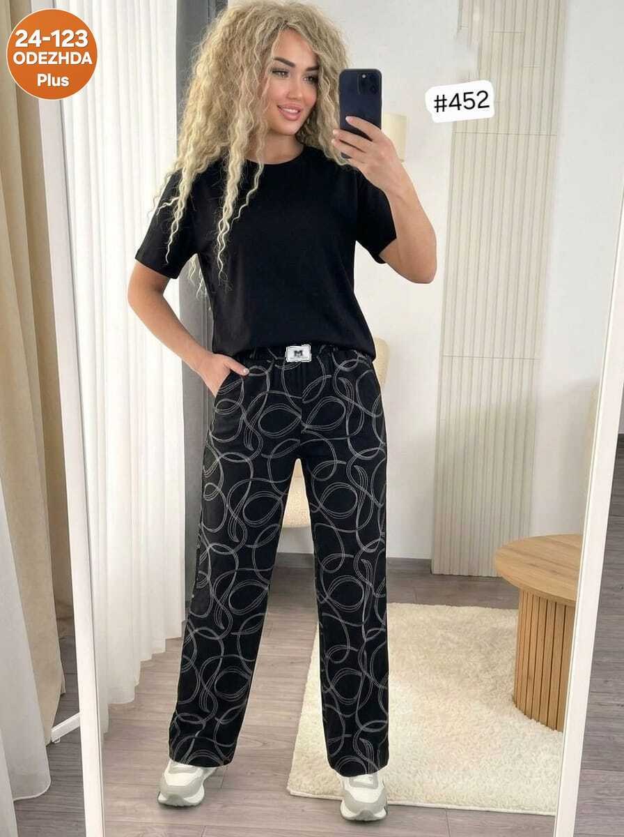 брюки женские,костюм женский,брюки модные,женские штаны,штаны модные