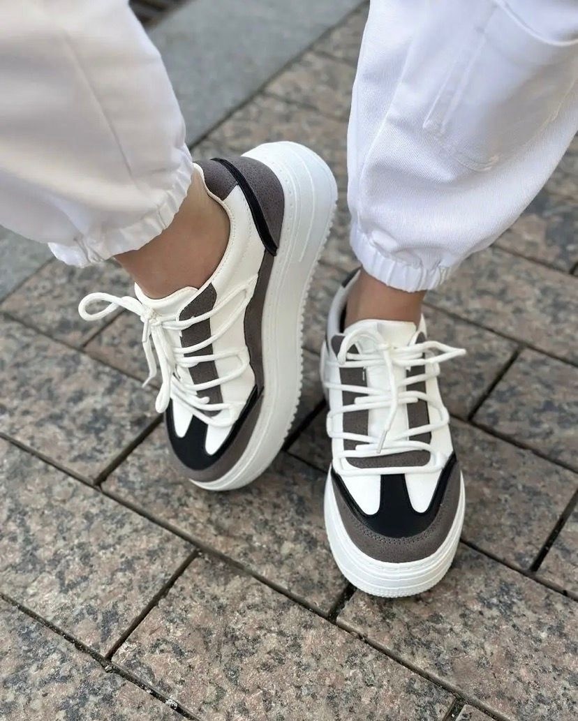 кроссовки женские,,кроссовки,женские кеды,кроссовки эко коричневые