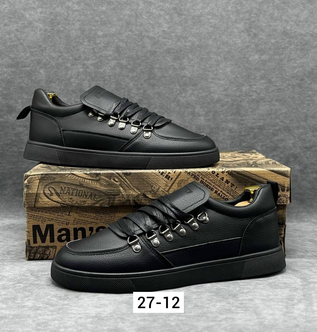 мужская,,кеды черные мужские,кеды мужские кожаные,кеды мужские