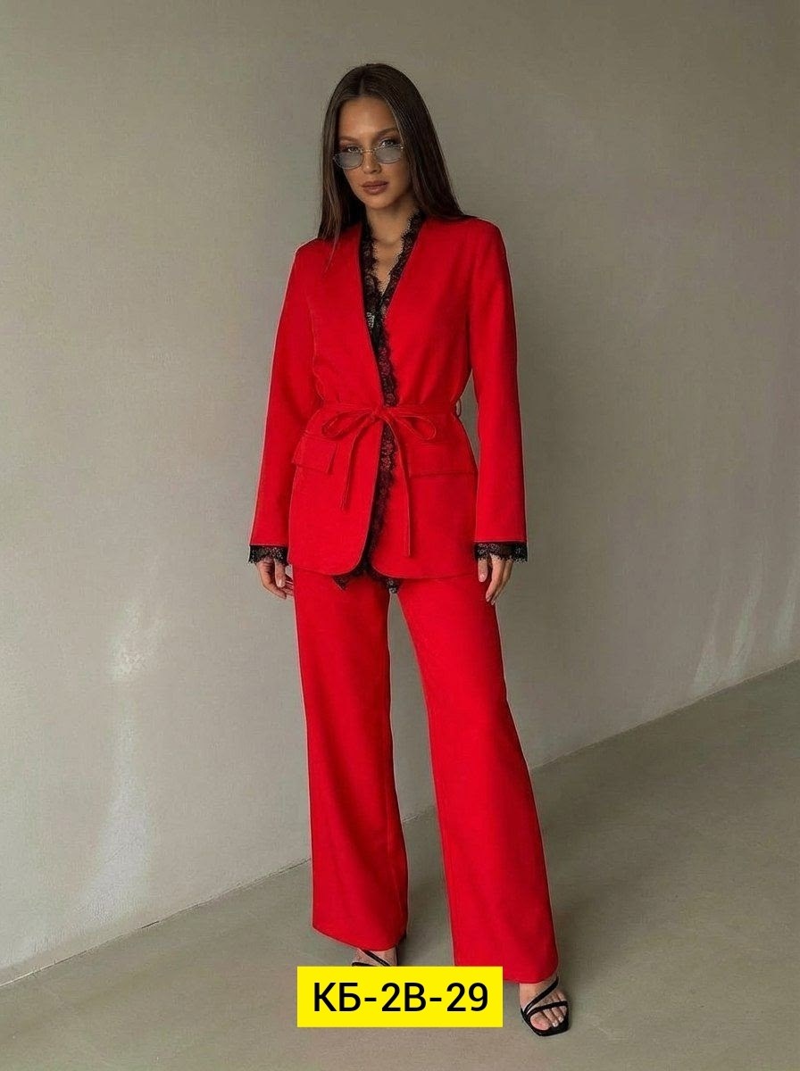 брючный костюм,брючный костюм женский,женские костюмы,костюм с брюками,костюм классический