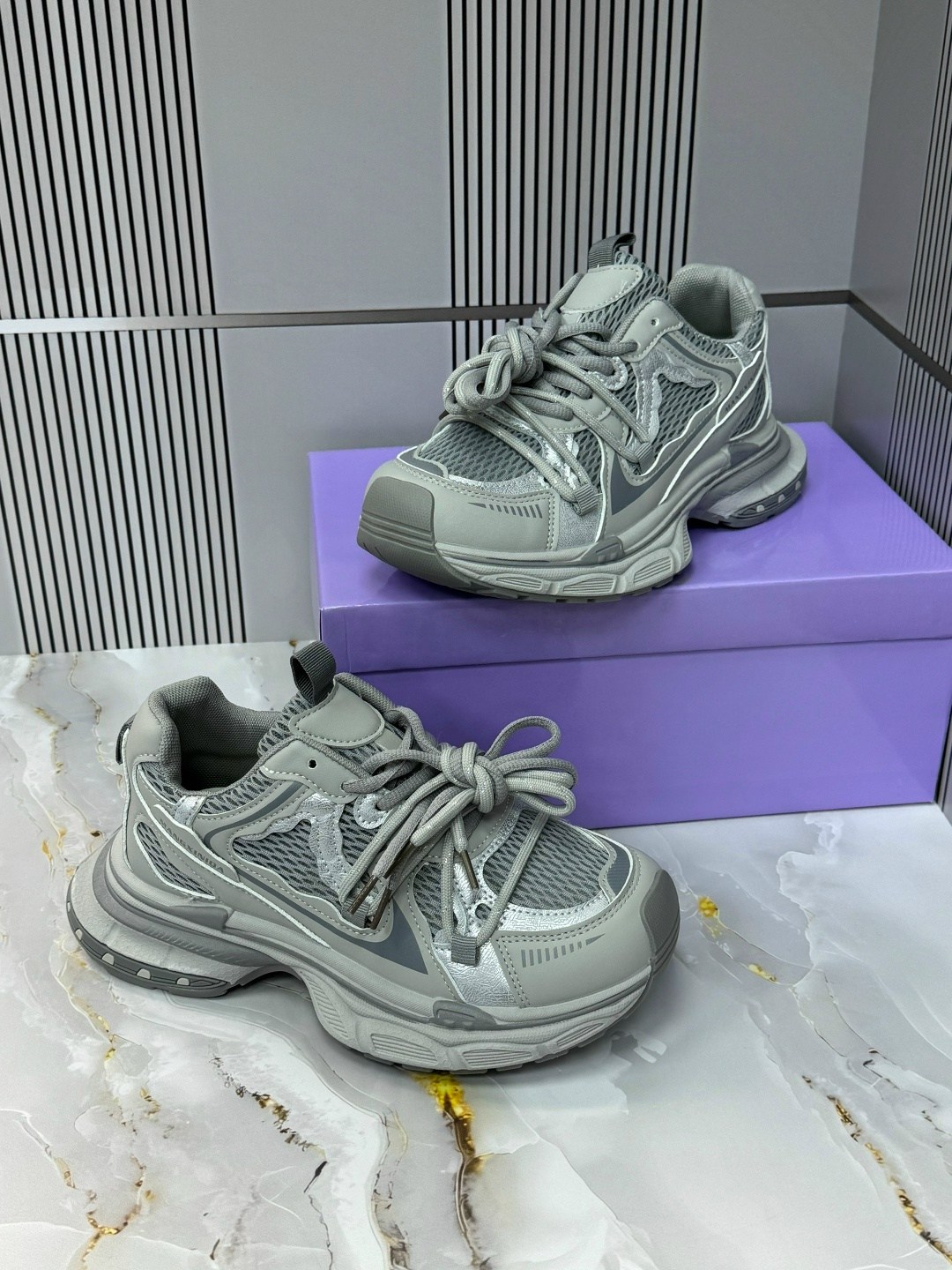 кроссовки женские,кроссовки,женские массивные кроссовки,женские модные кроссовки,модные кроссовки